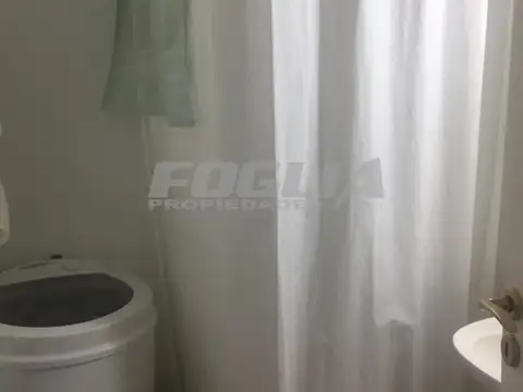 Departamento en Venta 60 años