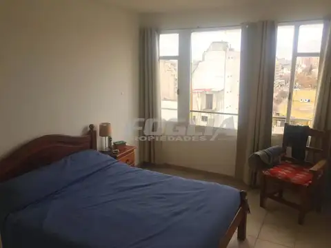 Departamento - San Cristobal