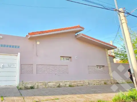 Casa en Alquiler de 3 dormitorios