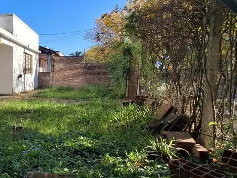 Casa en Venta en Villa Altube, USD 62.000