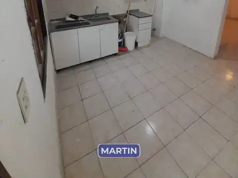 Casa en Venta en San Miguel, USD 69.000