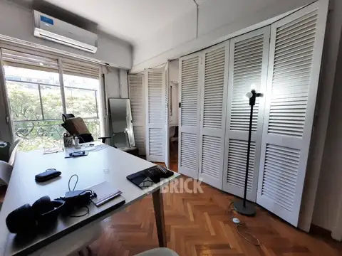 Departamento en Venta 40 años