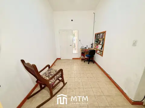 Casa en Venta 45 años