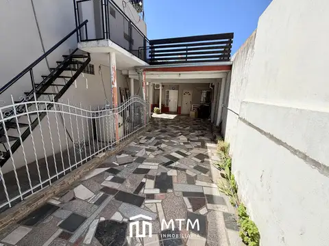 Constancio Vigil al 300