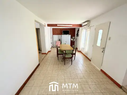 Casa en Venta Granadero Baigorria.