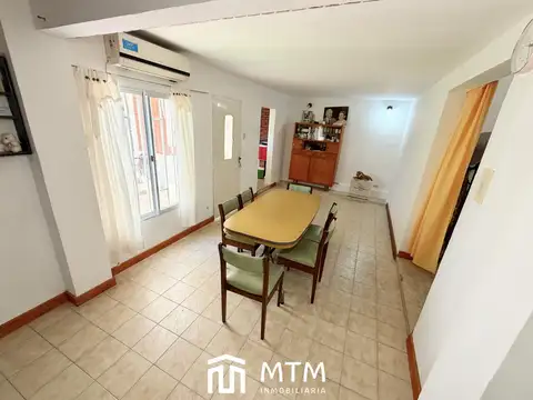 Casa en Venta al Sur