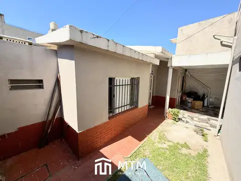 Casa en Venta en Granadero Baigorria, USD 85.000