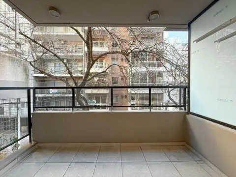 Departamento en Venta al Sur