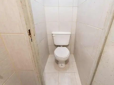 Depto Tipo Casa en Venta 54 años