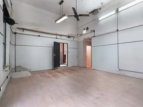 Depto Tipo Casa en Venta de 5 dormitorios
