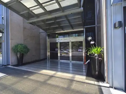 Oficina en Alquiler 1 año