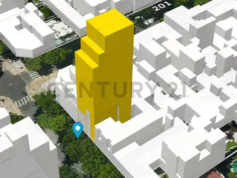 LOTE VENTA-PERMUTA-CABALLITO SUR