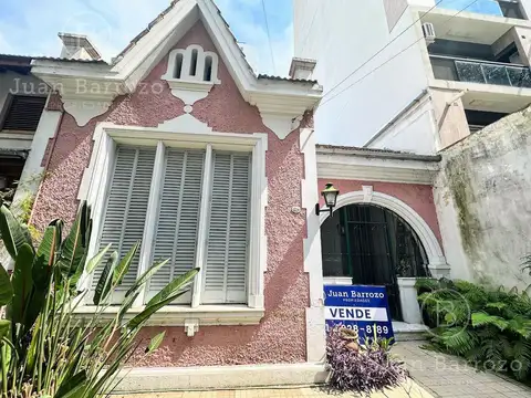 Casa en Venta en Banfield, USD 230.000