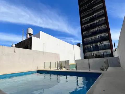 Departamento en Alquiler en Avellaneda, $ 400.000