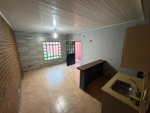 Local en Venta en Canning, USD 710.000