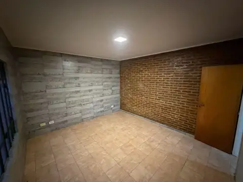 Local en Venta en Canning, USD 710.000