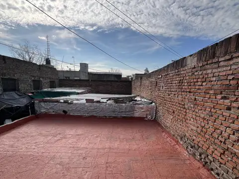 arevalo al 400