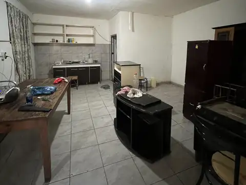arevalo al 400