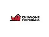 Chiavone Propiedades