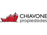 Chiavone Propiedades