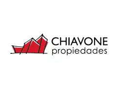 Chiavone Propiedades