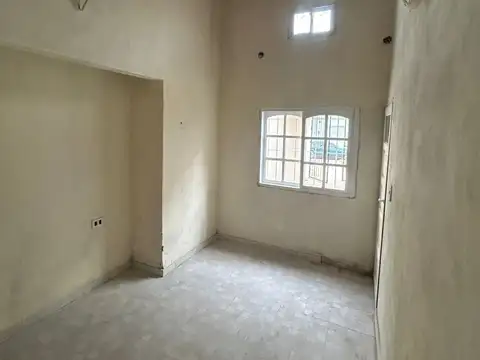 Casa + departamento en venta (En Block ) General Paz y Lauria - Escobar