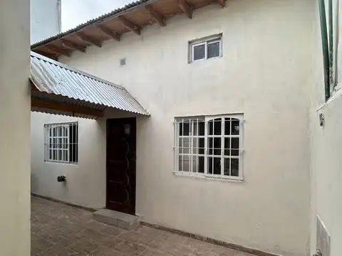 Casa en Venta en Belén de Escobar, USD 140.000