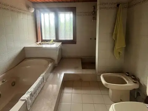 DORADILLO, HIGHLAND PARK