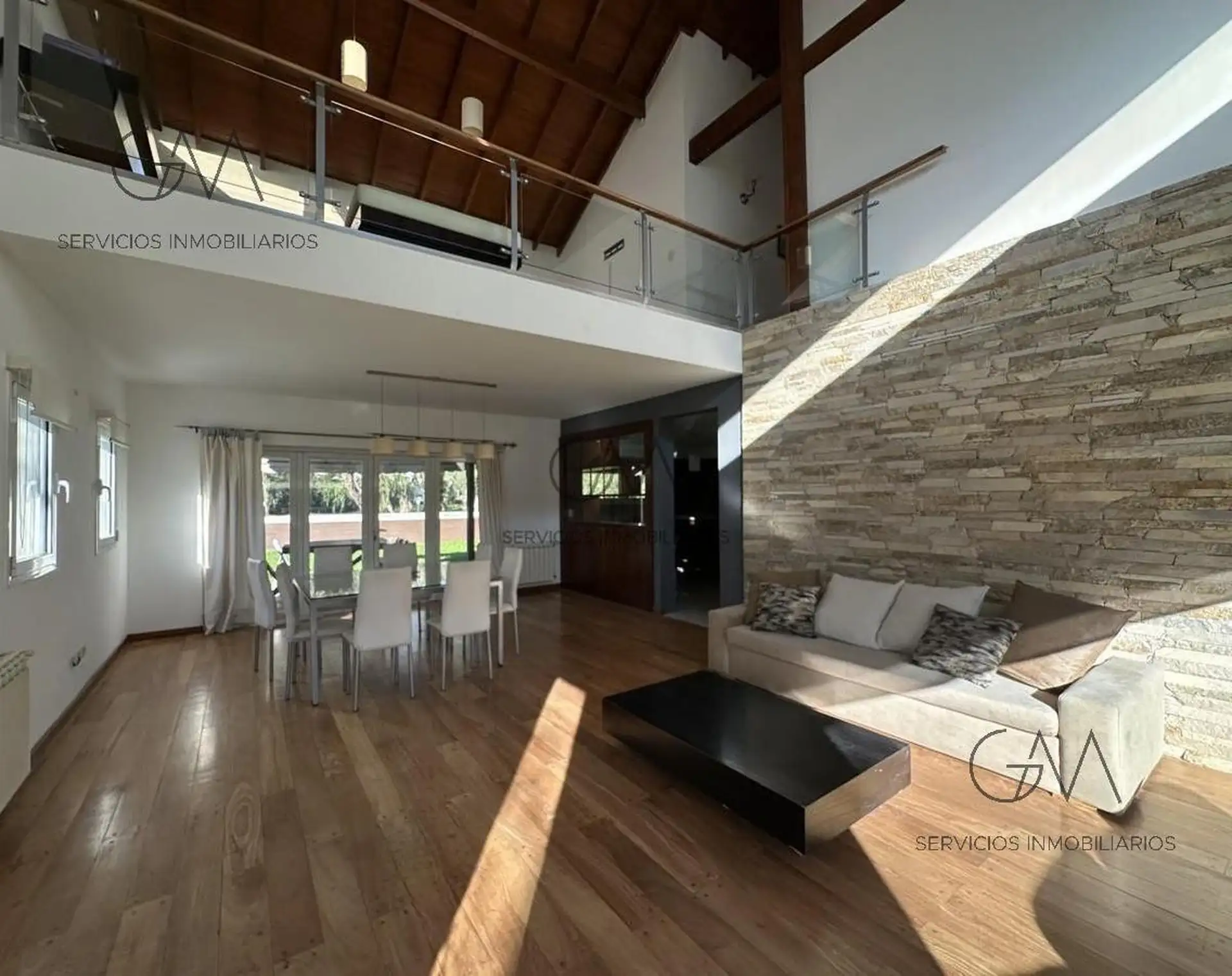 Casa en venta en Rumenco