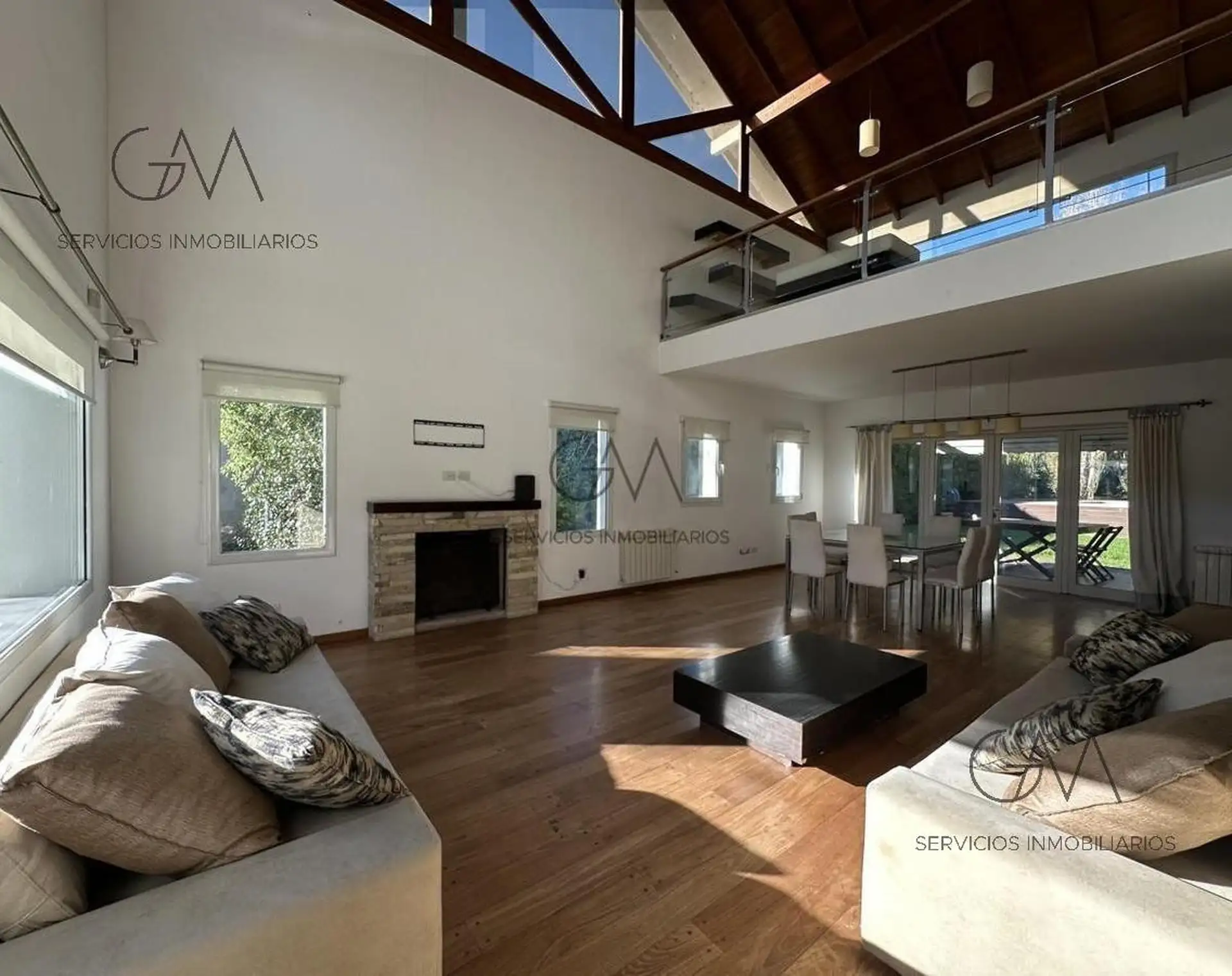 Casa en venta en Rumenco