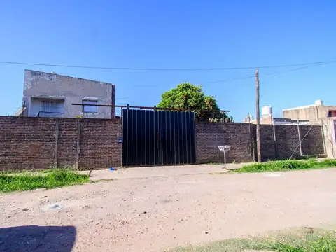 Pasaje Público 5600