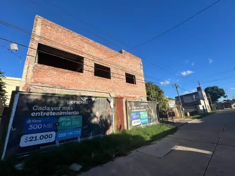 Pasaje Marsengo 5500
