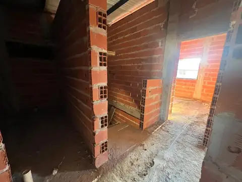 Casa en Venta en Santa Fe, USD 70.000