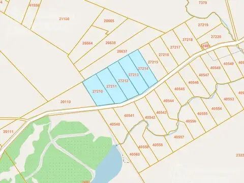 Camino Sainz Martinez y Arcos del Sol