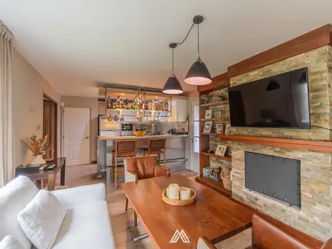 Casa en Venta 27 años