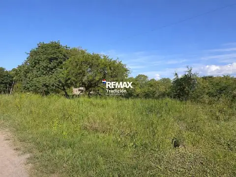 Terreno en Venta de 600,0 m2