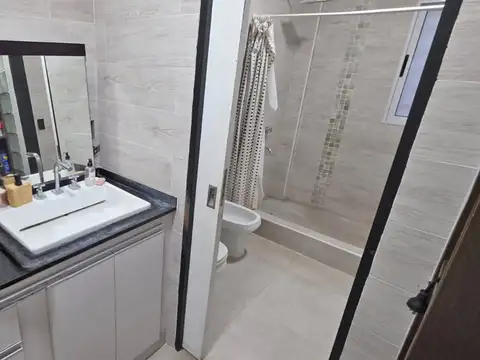 Casa en Venta 11 años