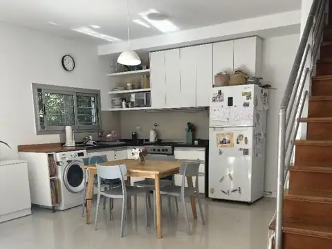 Casa en Venta en Ciudad De Tigre, USD 185.000