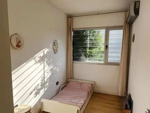 Casa en Venta al Sureste