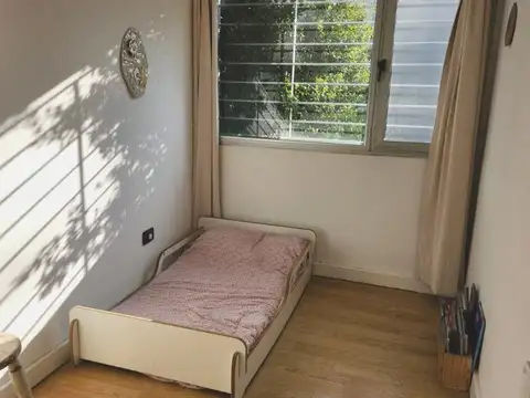 Casa en Venta 10 años