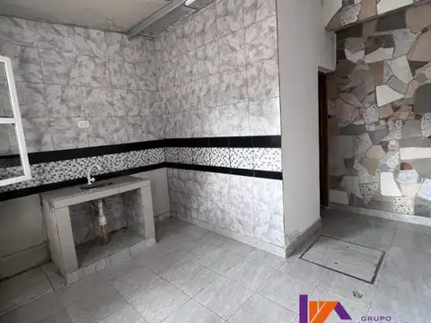 BARRIO LOS CRESPONES -CASA EN VENTA +DEPARTAMENTO INDEPENDIENTE-CERRILLOS SALTA