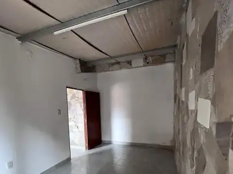 Casa en Venta 18 años
