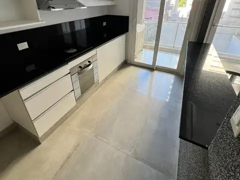 Departamento en Venta Permite mascota