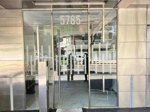 Cnel. Ramón L. Falcón 5785