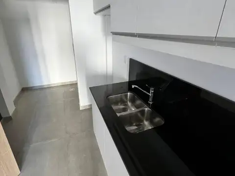 Departamento 4 ambientes en Venata - Villa Luro