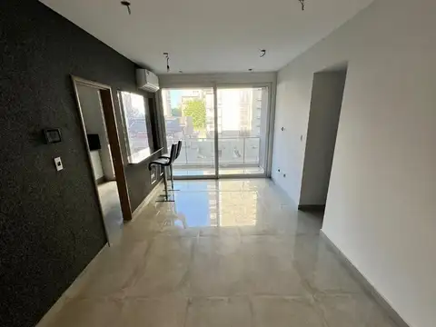 Departamento en Venta en Liniers, USD 275.000