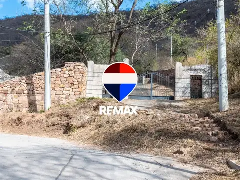 Terreno en venta zona sporting tres cerritos
