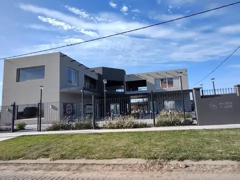 Terreno en Venta de 580,0 m2