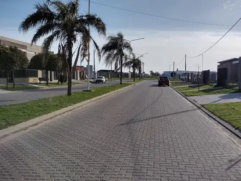 Avenida Acequias Del Aire 200
