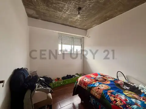 Departamento en Venta 14 años